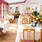 Sonnalm - Spa,idyll,dining באד קליניקירשהיים