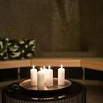 Sonnalm - Spa,idyll,dining מלון