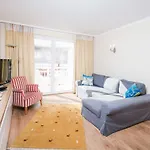 Sonnalm - Spa,idyll,dining