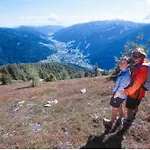 Sonnalm - Spa,idyll,dining 4*