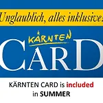 Sonnalm - Spa,idyll,dining