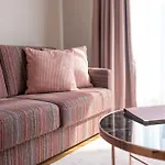 מלון Sonnalm - Spa,idyll,dining