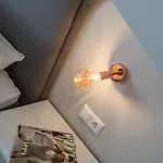 Sonnalm - Spa,idyll,dining מלון באד קליניקירשהיים