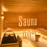 Sonnalm - Spa,idyll,dining באד קליניקירשהיים