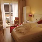 Sonnalm - Spa,idyll,dining 4*