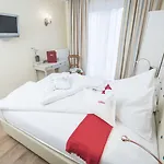 Sonnalm - Spa,idyll,dining 4*