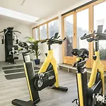 Sonnalm - Spa,idyll,dining 4* באד קליניקירשהיים