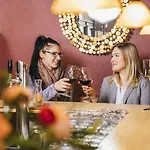 Sonnalm - Spa,idyll,dining 4* باد كلينكيرشهايم