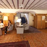 Sonnalm - Spa,idyll,dining 4* باد كلينكيرشهايم