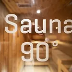 Sonnalm - Spa,idyll,dining 4*