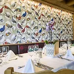 Sonnalm - Spa,idyll,dining 4*