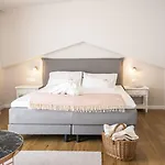 Sonnalm - Spa,idyll,dining