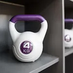 Sonnalm - Spa,idyll,dining