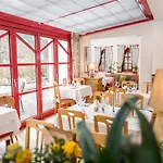 Sonnalm - Spa,idyll,dining באד קליניקירשהיים