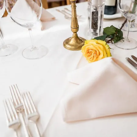 Sonnalm - Spa,idyll,dining 4* Bad Kleinkirchheim