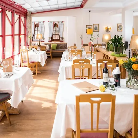 Sonnalm - Spa,idyll,dining Бад Кляйнкирххайм