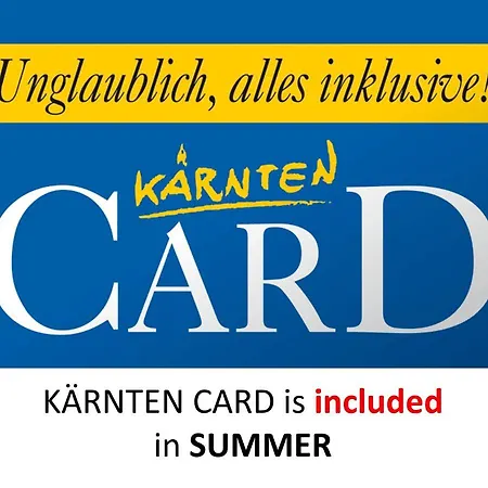 Sonnalm - Spa,idyll,dining