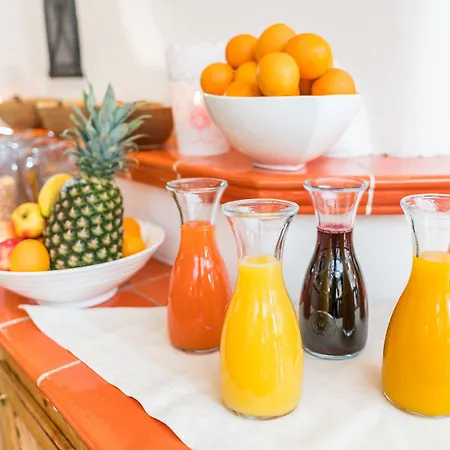 Sonnalm - Spa,idyll,dining