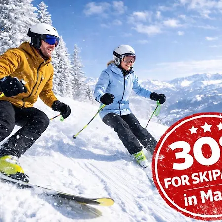 Sonnalm - Spa,idyll,dining 4*