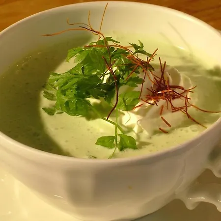 ホテル Sonnalm - Spa,idyll,dining 4*