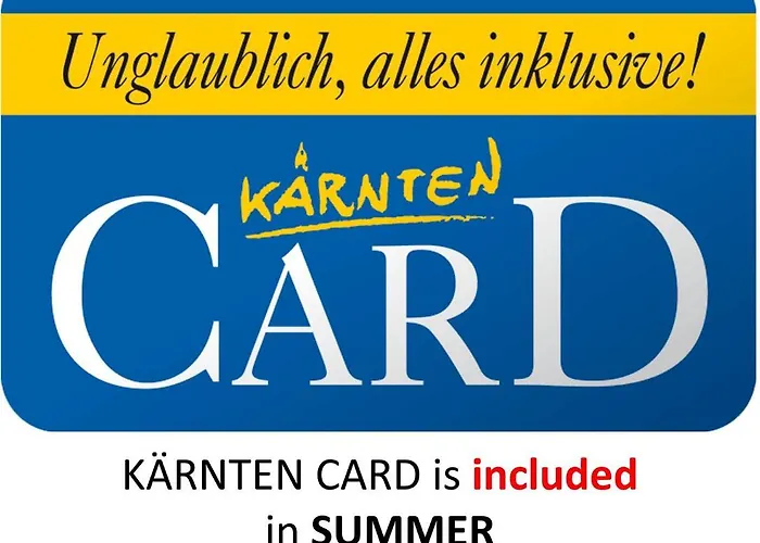 Sonnalm - Spa,idyll,dining