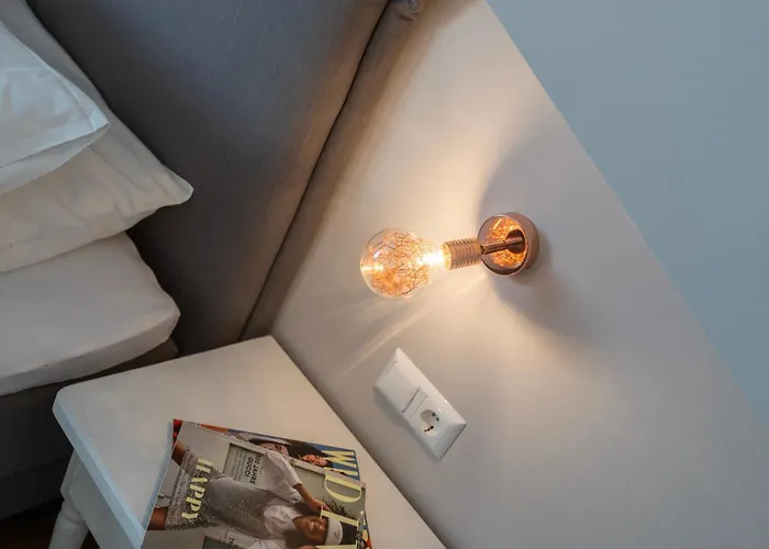 Sonnalm - Spa,idyll,dining Отель Бад Кляйнкирххайм