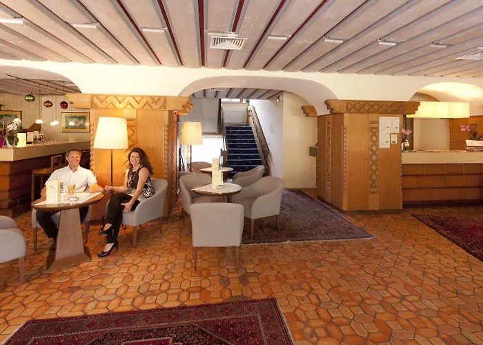 Sonnalm - Spa,idyll,dining 4* Бад Кляйнкирххайм